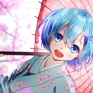 Rem_0156