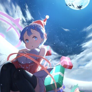 Rem_0158