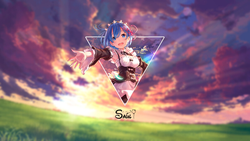 Rem 0160