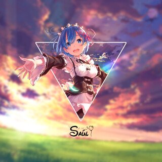 Rem_0160