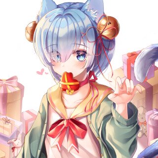 Rem_0165
