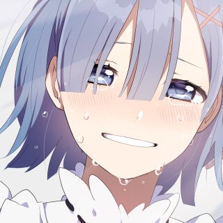 Rem_0166