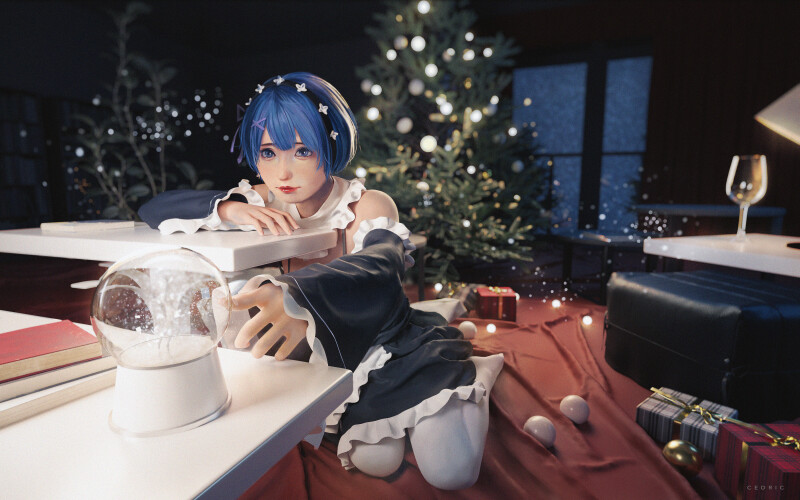 Rem 0167