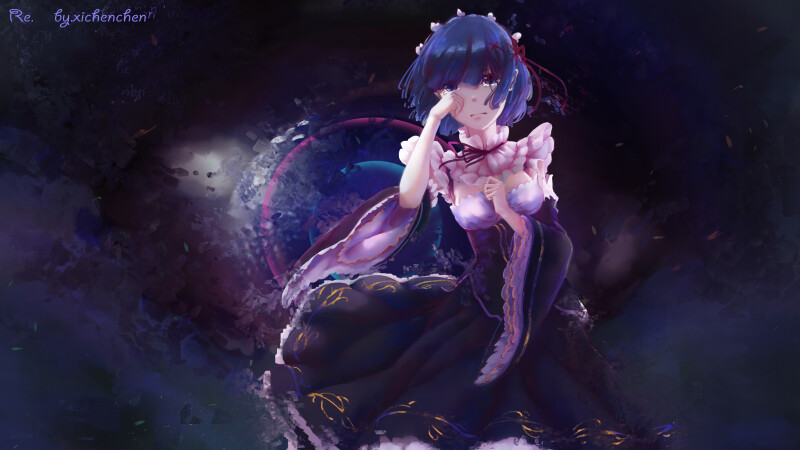 Rem 0169