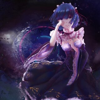 Rem_0169