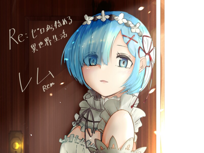Rem 0170