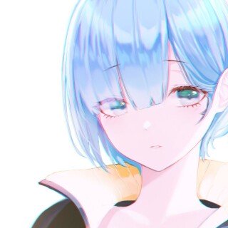 Rem_0171