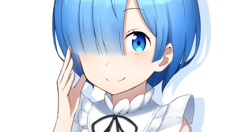 Rem 0172