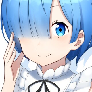 Rem_0172