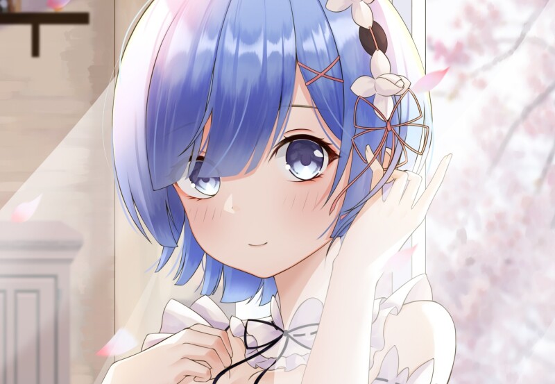 Rem 0173