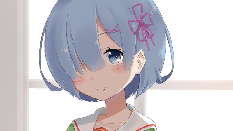 Rem 0174