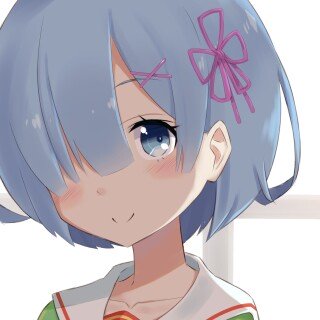 Rem_0174