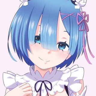 Rem_0176