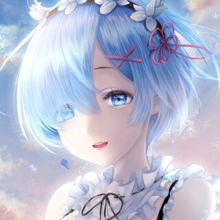 Rem_0177