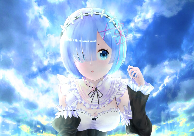 Rem 0181