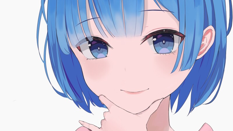 Rem 0182