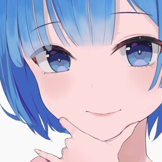 Rem_0182