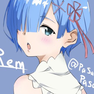 Rem_0183