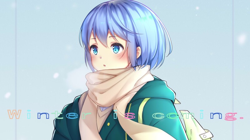 Rem 0184