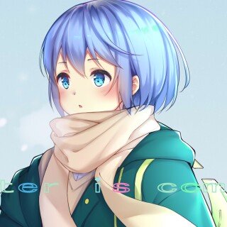 Rem_0184