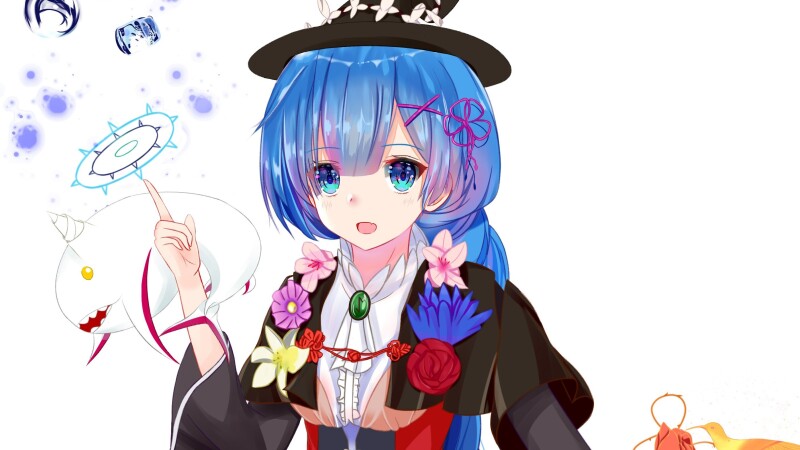 Rem 0185