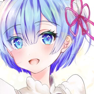 Rem_0186