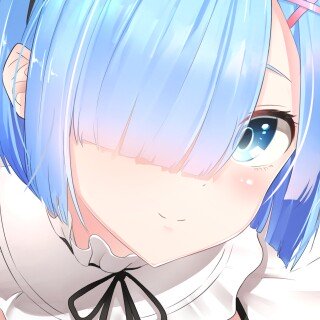Rem_0187
