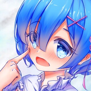 Rem_0188