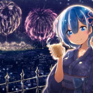 Rem_0189