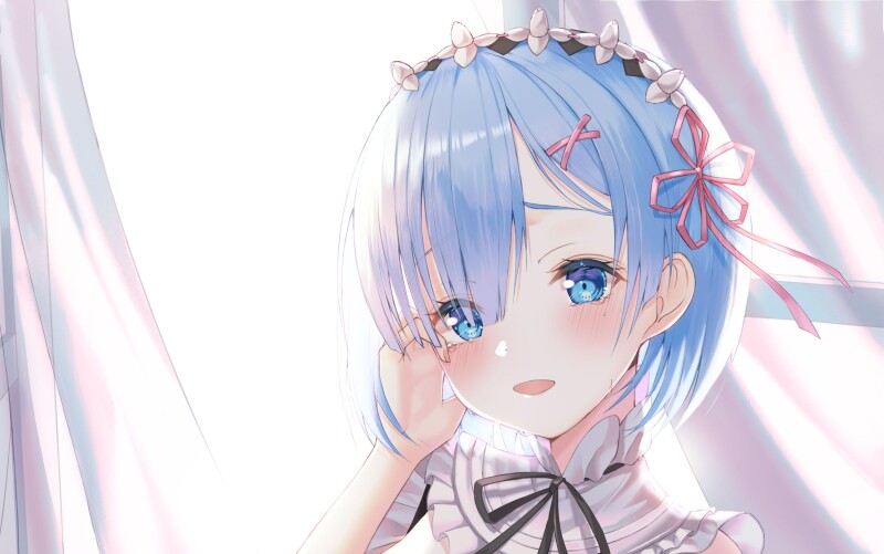 Rem 0190