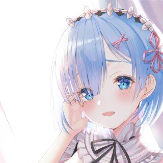 Rem_0190