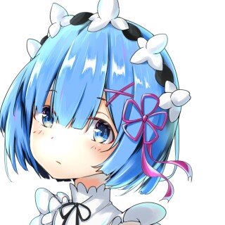 Rem_0196