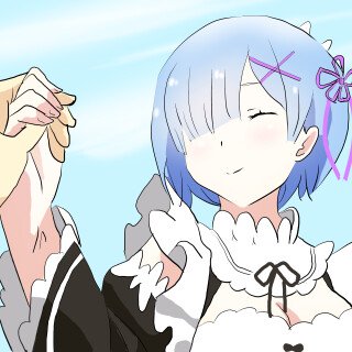 Rem_0199