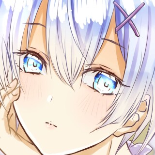 Rem_0200