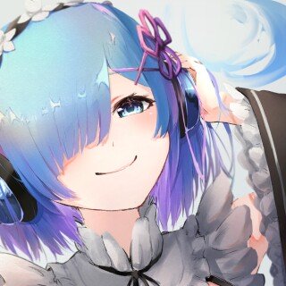 Rem_0201