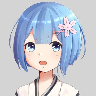 Rem_0203