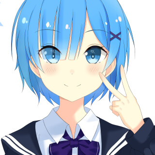 Rem_0208