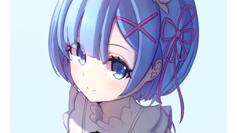 Rem 0210