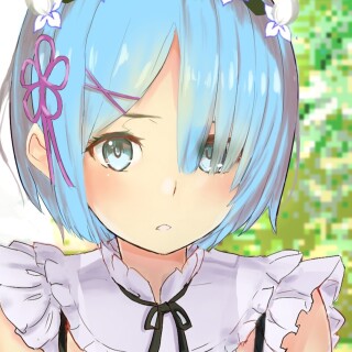 Rem_0215