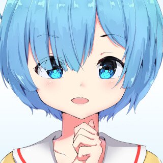 Rem_0222