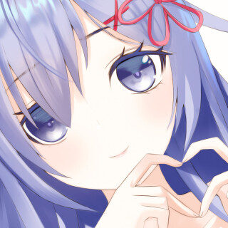Rem_0223