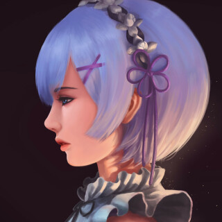 Rem_0234