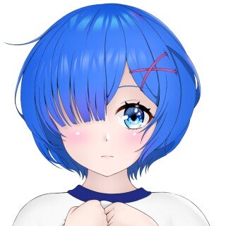 Rem_0244