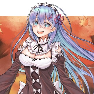 Rem_0263
