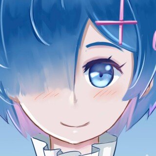 Rem_0273