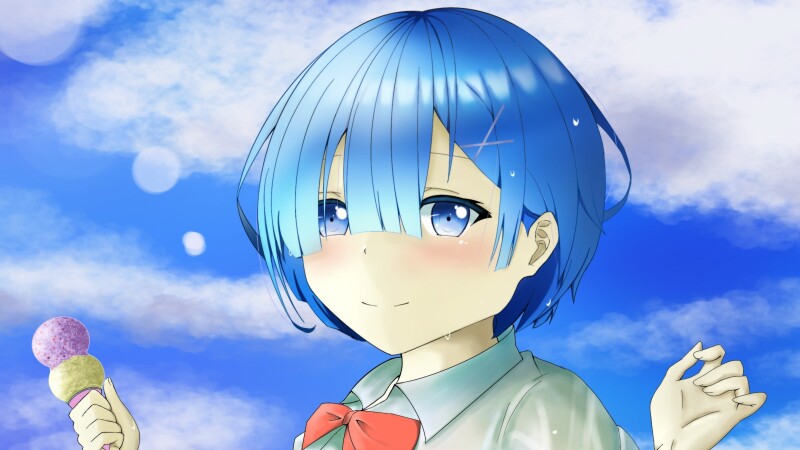Rem 0279