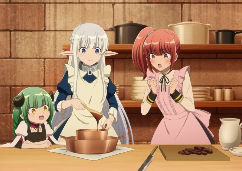 Rem_0521.jpeg