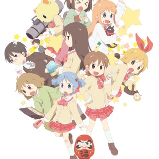 anime-girls_3_0013