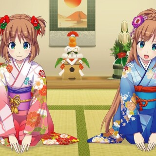 anime-girls_3_0058