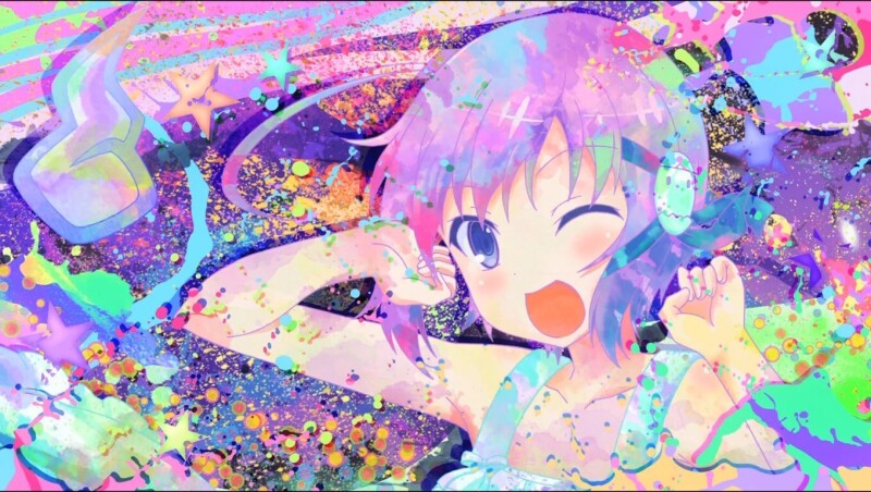 anime-girls_3_0138.jpg